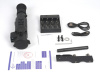 Тепловизионный прицел Longot TT650L